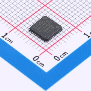 USB2244-AEZG-06商品缩略图