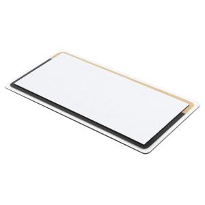 BYJZbp-501 jieyueyongshui商品缩略图