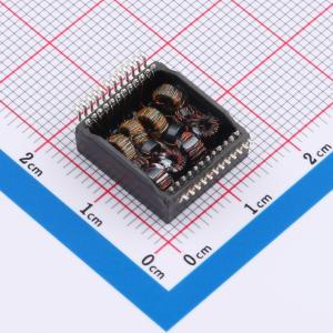 G2411CG商品缩略图