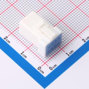 HC-JWPF-2x4Y-05商品缩略图