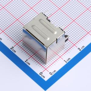 XJRJ-5806-016商品缩略图