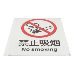 BYjq-43 xiyan商品缩略图