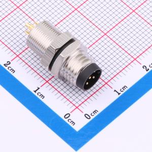 TEA.M8.P06.NPA商品缩略图