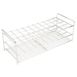 110410024商品缩略图