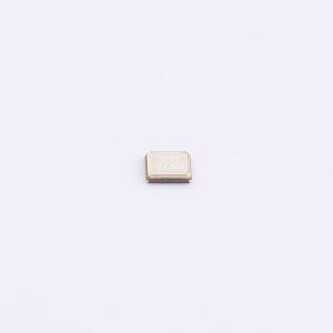 SX1B27.120F1010F30商品缩略图