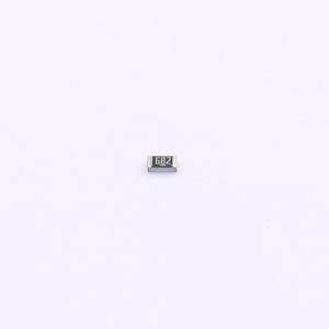 RT0603DRE076K8L商品缩略图