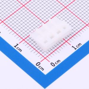 6910-7663商品缩略图