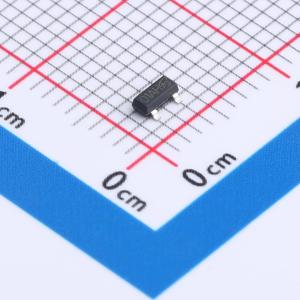 WPM2026-3/TR-VB商品缩略图