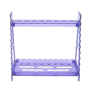 110409032商品缩略图