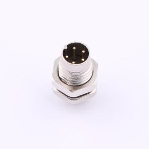 TGA.M8.P05.NPA商品缩略图