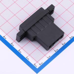 HC-3810-4EY-05商品缩略图