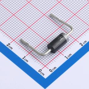 1N5408H商品缩略图