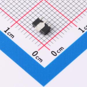 ICW1117A12PG商品缩略图