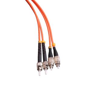 G2-STFC03商品缩略图