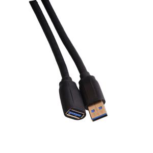 UK-030商品缩略图