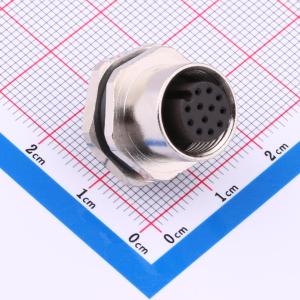 ZEA.M12.P12.NPL商品缩略图