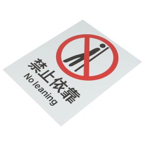 BYjq-43 lvUV商品缩略图