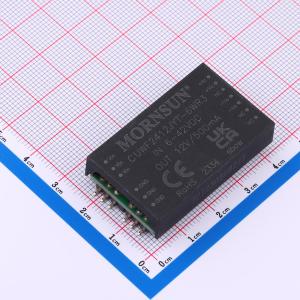 CUWF2412JYT-6WR3商品缩略图