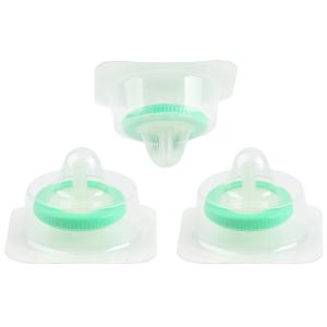 110414017商品缩略图