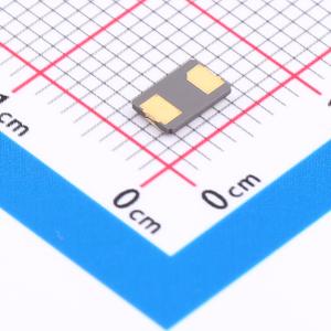 S503220M20PF10PPM2P商品缩略图