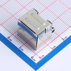 XDRJ-5605-026商品缩略图