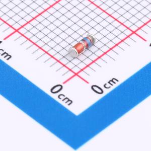 ZMM24商品缩略图