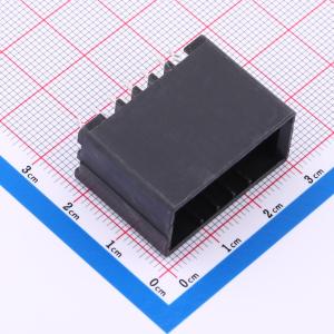 HC-3810-2*5A-05商品缩略图