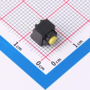 K2-1819DP商品缩略图