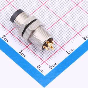 TEA.M8.P06.NPA商品缩略图