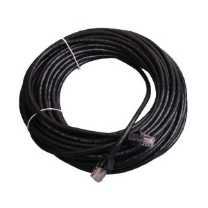 SH-1150商品缩略图