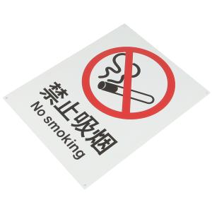 BYjq-43 xiyan商品缩略图