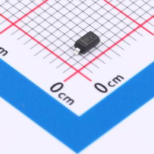 BZT52C47V商品缩略图