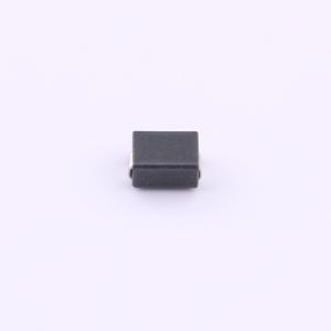 2773019447商品缩略图