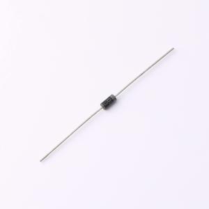 1N4007-42MIL商品缩略图