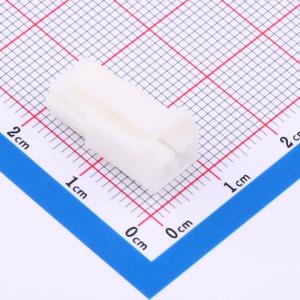 7283-7623商品缩略图