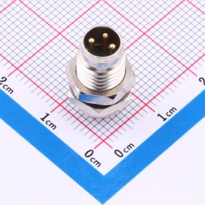 TGA.M8.P03.NPA商品缩略图