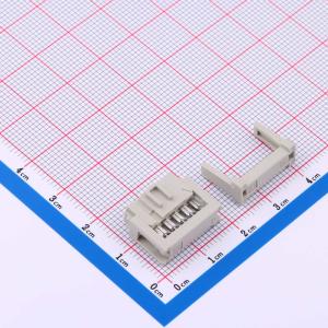 09185106813商品缩略图