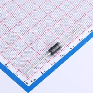 SF56G商品缩略图