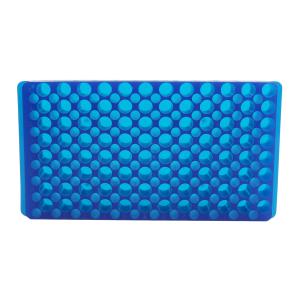 110409024商品缩略图