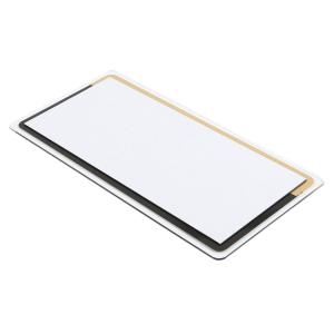 BYJZbp-501 nvcesuo商品缩略图