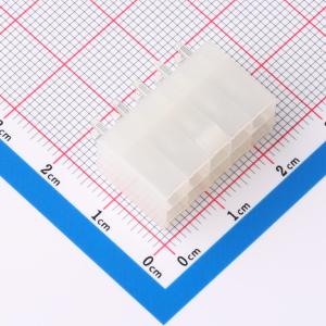 ZX-5557-4.2-2-5PZZ商品缩略图