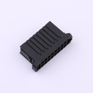 HC-3810-2*8Y-05商品缩略图