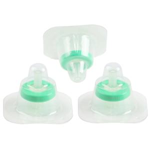 110414015商品缩略图