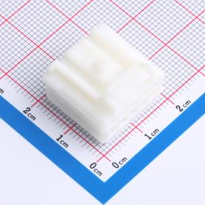 6098-7346商品缩略图