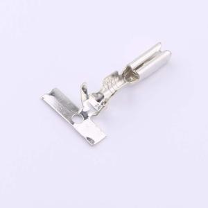 1500-0106商品缩略图