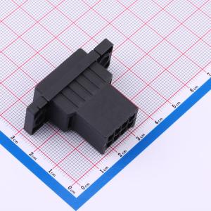 HC-3810-2*4EY-05商品缩略图