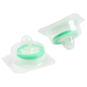 110414017商品缩略图