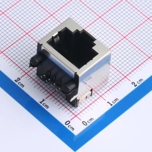 XDRJ-5605-026商品缩略图