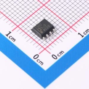 ADP2302ARDZ-5.0商品缩略图