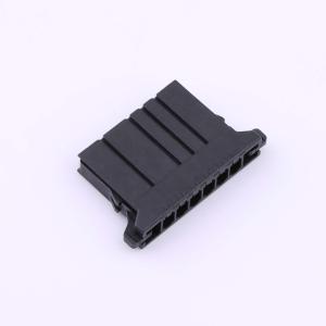 HC-3810-6Y-05商品缩略图